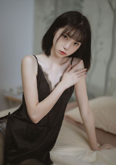 欧美日韩1区二区6号-欧美电影神马影院在线