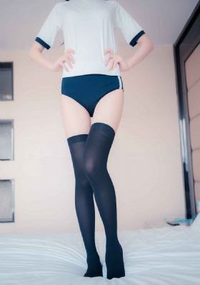 女人用振动器爽的视频-不卡美剧不卡在线观看