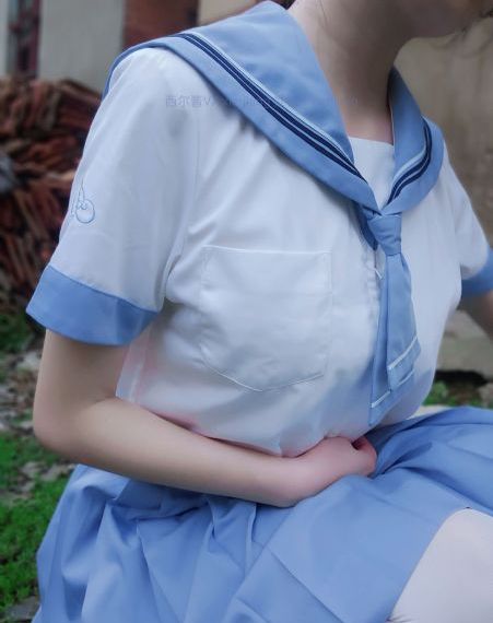 亚洲人成在线视频网站-吉吉影音在线完整观看