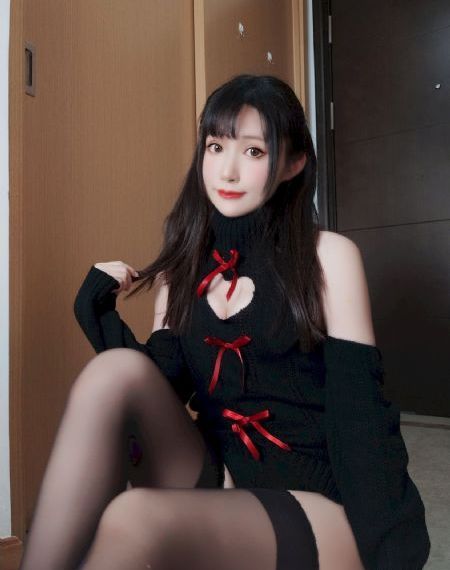 h视频久久-欧美电影手机在线观看