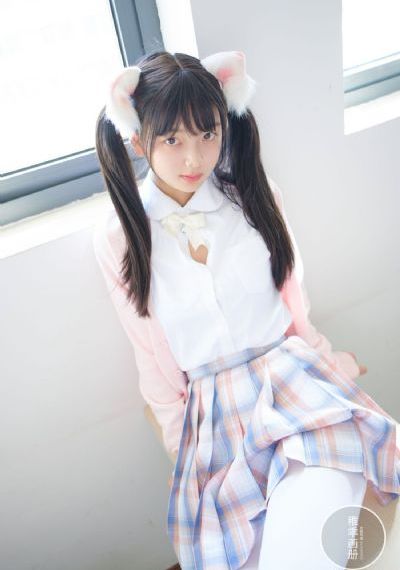 免费精品一区二区三区视频日产-日韩字幕高清视频播放