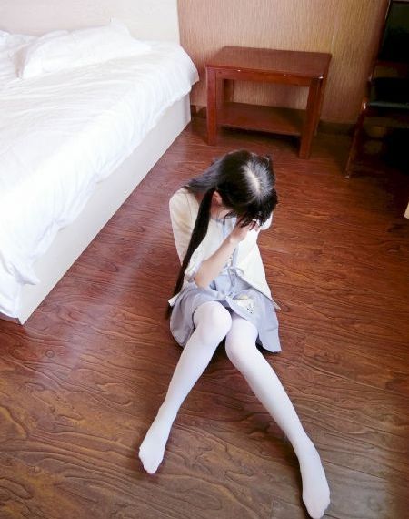 久久香蕉国产线看观看青草-全集手机日韩免费观看