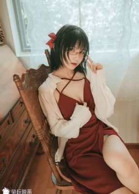 夜夜爽夜夜操夜夜操夜夜爽精品视频-院线电影在线观看