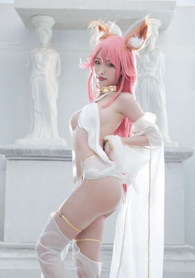 亚洲精品粉嫩美女一区-最近国语电影未删减版