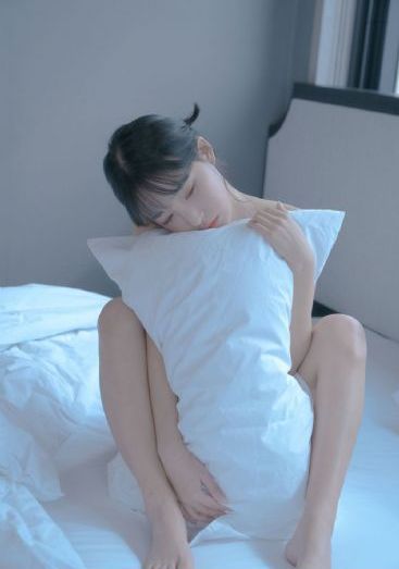 伊人久久大香线蕉av蜜芽-最近手机国语迅雷下载