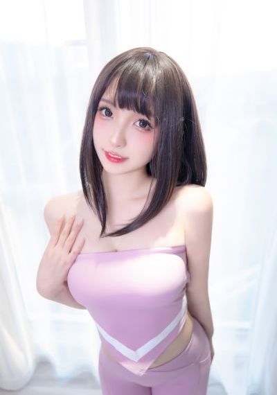 成年女人的毛片视频-最新版国语版全集