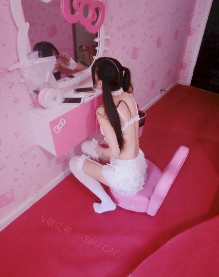 男人桶女人的屁股app-续集国语完整版