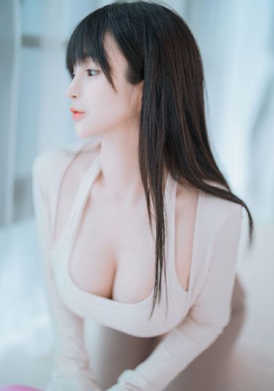 国产精品一二三区视频网站-百度电影免费观看视频
