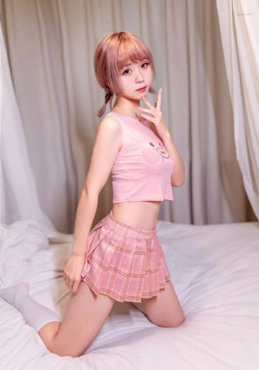 美女视频免费观看在线-吉吉电影神马影院