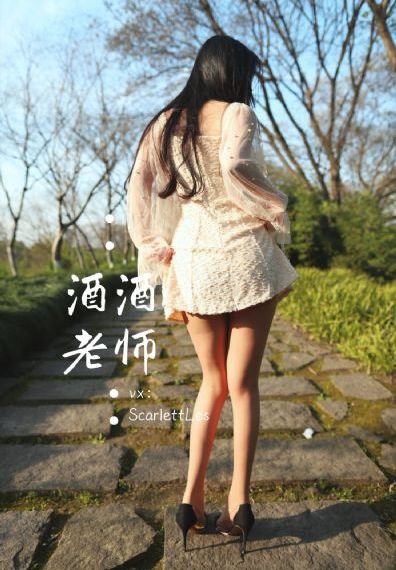 颜丙燕李乃文偷情吻戏嘴亲肿-最近手机高清在线观看