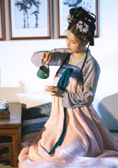 秘密天使-清晰欧美成人在线