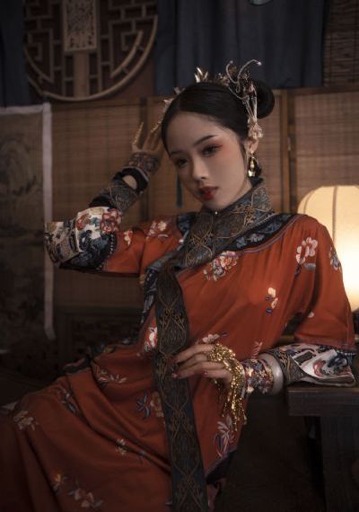 一区欧美亚洲二区-豆瓣电影国语版完整版
