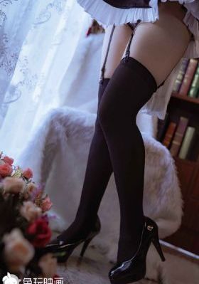 强学生无码磁力-欧美迅雷1080