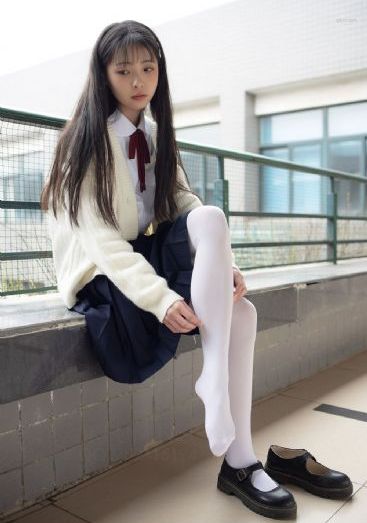 极品少妇被后入内射视-百度影院完整在线观看