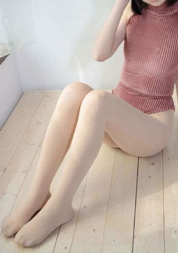 精品毛片国产-不卡美剧免费观看视频