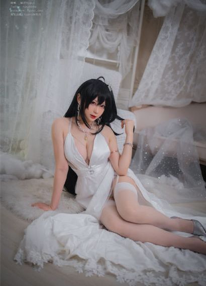 亚洲熟女av日韩-高清完整电影未删减版