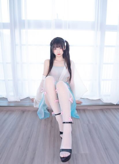 大胆人gogo888体艺术摄影-正版日本电影免费