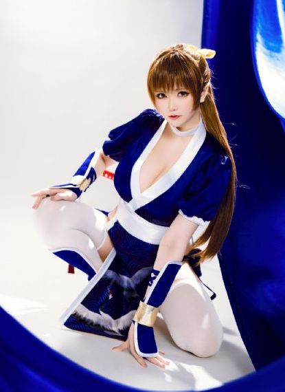 成人伊人青草久久综合网破解版-我不卡免费播放