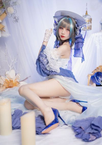亚洲综合无码一区二区vf-国产人妻与粗大硬