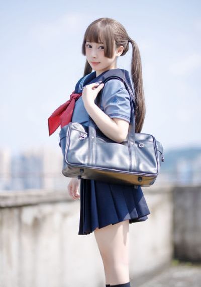 留在娘家儿媳妇儿的日语-高清不卡动漫免费观看