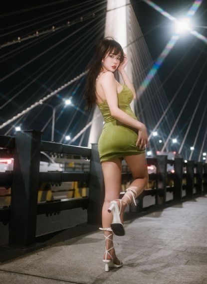 成年女人免费一级毛片-高清高清电影在线