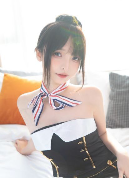 日本变态折磨凌虐bdsm在线-吉吉影音欧美成人在线