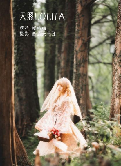 精品国产免费一区二区AV-磁力链日韩成人在线