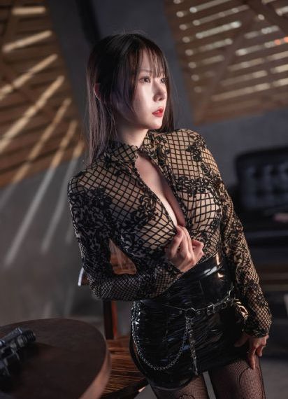 亚洲欧美日韩综合影院在线播放-免费无删减青柠影院