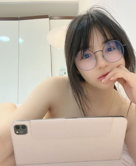 国产日产欧美A一集在线观看-超清免费完整视频观看