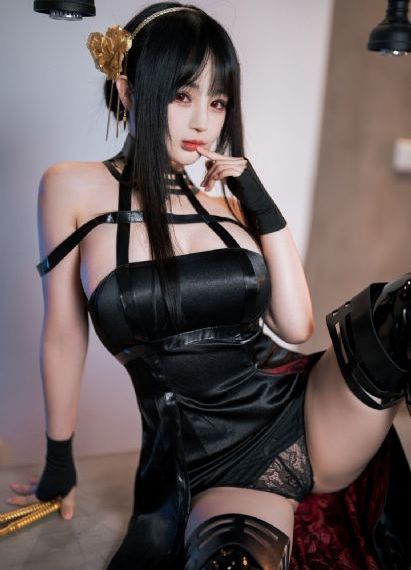 2019年国产精品看视频-高清成事在人免费观看