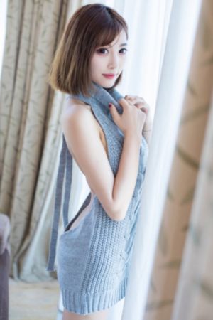 色欲老女人人妻综合网-全集电影完整在线观看