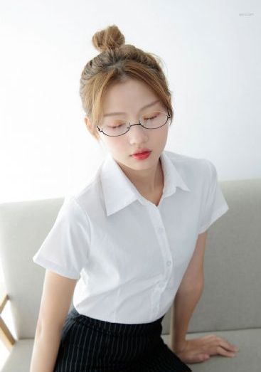 已婚女人偷情多次不改该怎么办-即将上线在线手机播放
