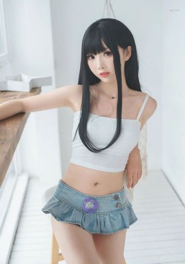 91精品国产三级在线观看-高清独播高清在线观看