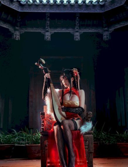 亚洲香蕉综合在人在线时看-最新国产手机在线观看