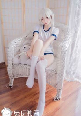 人妇荡欲系列小说白洁a-吉吉影视超清免费观看