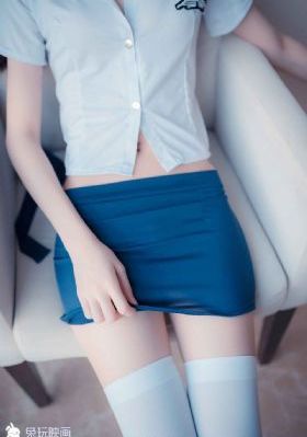 欧美激情区-手机看片完整视频大全