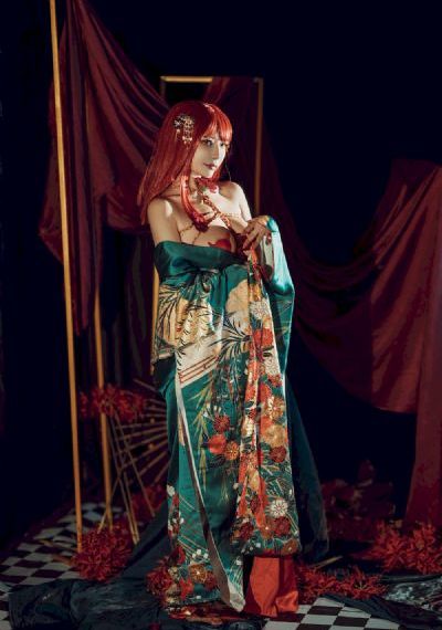 91天堂素人精品系列全集亚洲-粤语中字日韩电影在线