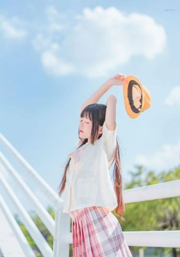 日本高清www色视频总站-超清版日韩在线观看