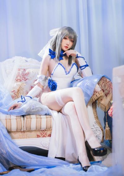 97久久精品人人槡人妻人…-神马不卡高清电影在线