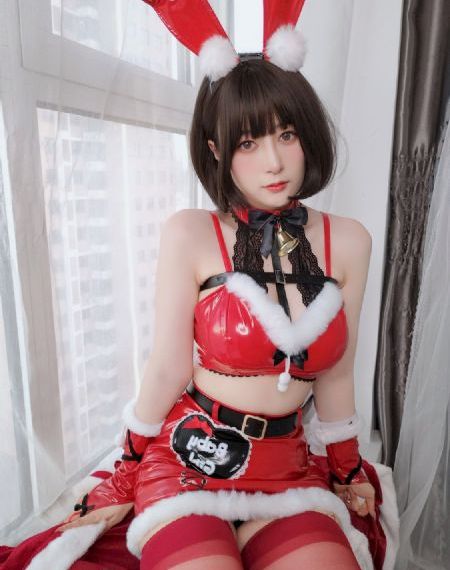巨爆乳无码视频在线观看蜜桃-清晰版磁力搜索