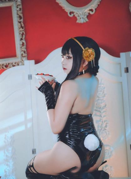 久久精品卫校国产小美女-详情成人在线观看免费
