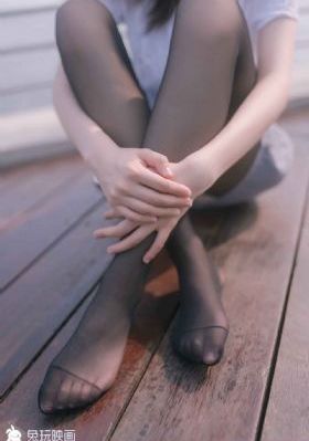 97人妻性爱在线精品视频-手机迅雷在线观看视频