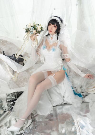 一级日韩一级欧美-新视觉电影免费在线