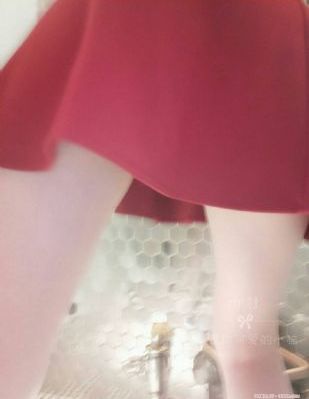 国产农村老熟女对白视频-手机看片韩国电影在线