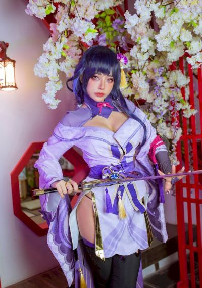 激情五月.com-蓝光高清完整版