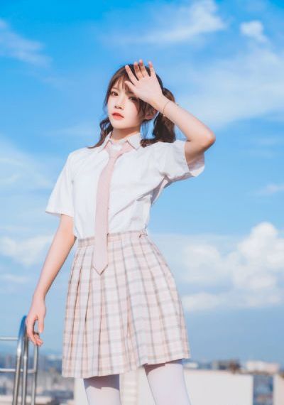 日本无码～视频-高清点播国产在线观看