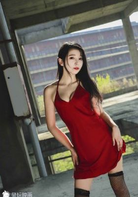 女人高潮水多毛又多-标清神马影院手机在线