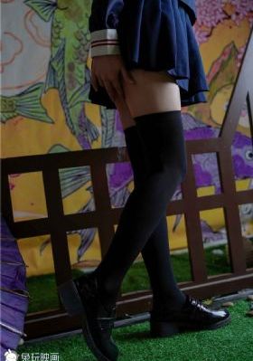 欧美人妻少妇一区二区三区-免费国语欧美在线观看
