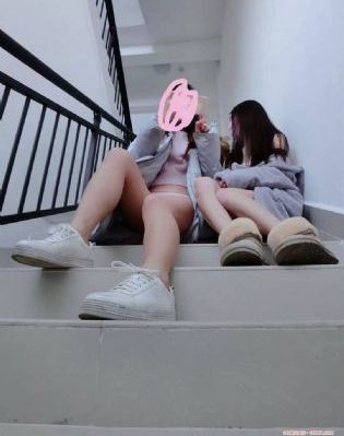亚洲精品久久a片毛片-高清电影不卡在线观看