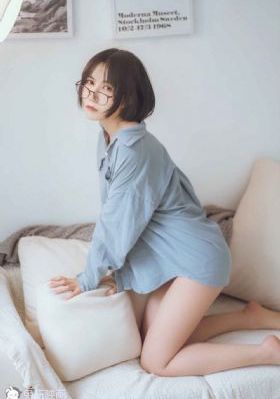 国产精品亚洲综合无码-日韩伦理免费播放